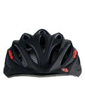 HAVEN casco - ERGON ECO - negro