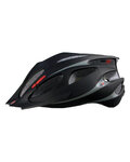 HAVEN casco - ERGON ECO - negro