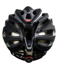 HAVEN casco - ERGON ECO - negro