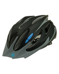 HAVEN casco - ERGON ECO - negro