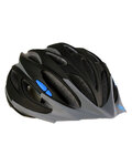 HAVEN casco - ERGON ECO - negro