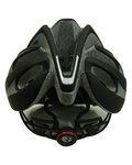 HAVEN casco - ERGON ECO - negro