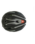 HAVEN casco - ERGON ECO - negro