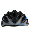 HAVEN casco - ERGON ECO - negro