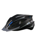 HAVEN casco - ERGON ECO - negro