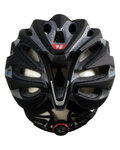 HAVEN casco - ERGON ECO - negro