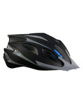HAVEN casco - ERGON ECO - negro