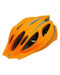 HAVEN casco - ERGON ECO - naranja