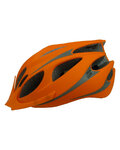 HAVEN casco - ERGON ECO - naranja