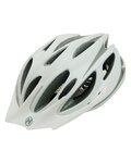 HAVEN casco - ERGON ECO - blanco