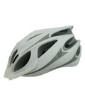 HAVEN casco - ERGON ECO - blanco