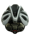 HAVEN casco - ERGON ECO - blanco