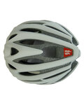HAVEN casco - ERGON ECO - blanco
