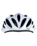 HAVEN casco - ERGON ECO - blanco