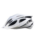 HAVEN casco - ERGON ECO - blanco