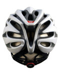 HAVEN casco - ERGON ECO - blanco