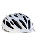 HAVEN casco - ERGON ECO - blanco