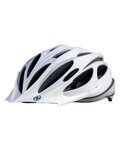 HAVEN casco - ERGON ECO - blanco