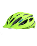 HAVEN casco - ERGON ECO - amarillo