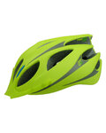 HAVEN casco - ERGON ECO - amarillo