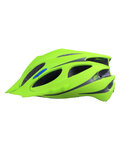 HAVEN casco - ERGON ECO - amarillo