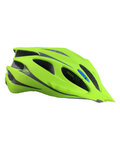 HAVEN casco - ERGON ECO - amarillo