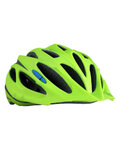 HAVEN casco - ERGON ECO - amarillo
