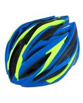 HAVEN casco - ENDURANCE LITE - azul