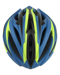 HAVEN casco - ENDURANCE LITE - azul