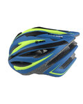 HAVEN casco - ENDURANCE LITE - azul