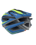HAVEN casco - ENDURANCE LITE - azul