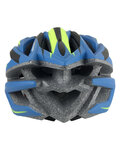 HAVEN casco - ENDURANCE LITE - azul