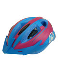 HAVEN casco - LUMINATE KID - azul/rosa