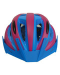 HAVEN casco - LUMINATE KID - azul/rosa