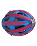 HAVEN casco - LUMINATE KID - azul/rosa