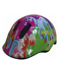 HAVEN casco - DREAM - multicolor