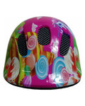 HAVEN casco - DREAM - multicolor