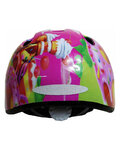 HAVEN casco - DREAM - multicolor