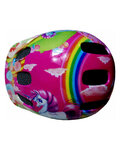 HAVEN casco - DREAM - multicolor