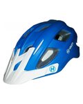 HAVEN casco - IXON - azul