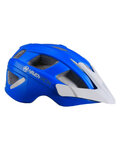 HAVEN casco - IXON - azul