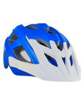 HAVEN casco - IXON - azul