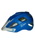 HAVEN casco - IXON - azul
