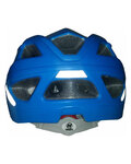 HAVEN casco - IXON - azul