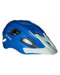 HAVEN casco - IXON - azul