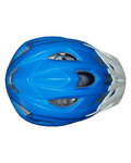 HAVEN casco - IXON - azul