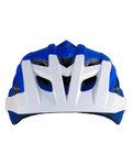 HAVEN casco - IXON - azul