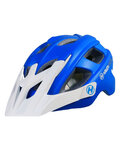 HAVEN casco - IXON - azul