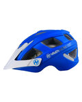 HAVEN casco - IXON - azul