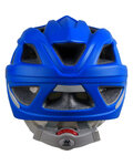 HAVEN casco - IXON - azul
